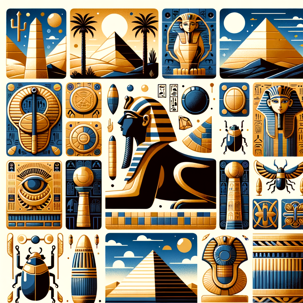 Cleopatras Diary Adventure