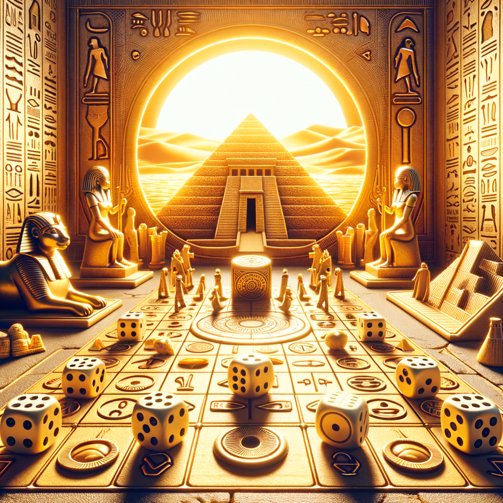 Legacy of Dead Quest